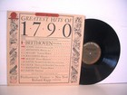 Foto 1 di 4