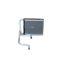 Wärmetauscher Innenraumheizung passend für KIA Sportage Tucson