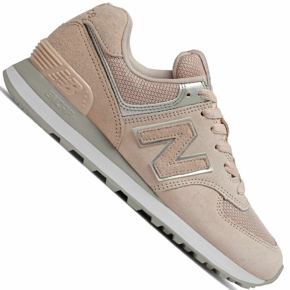Scarpe donna top tempo libero