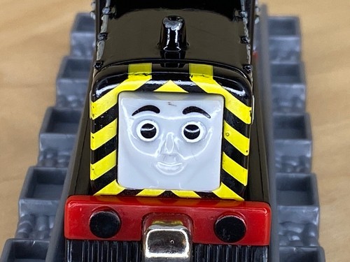 Thomas the Tank Engine Take Along Engines Free Postage Learning Curve - Picture 441 of 987