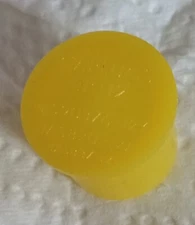 Caplugs Ep-20 Plugs For Threaded Connectors, Pk 25