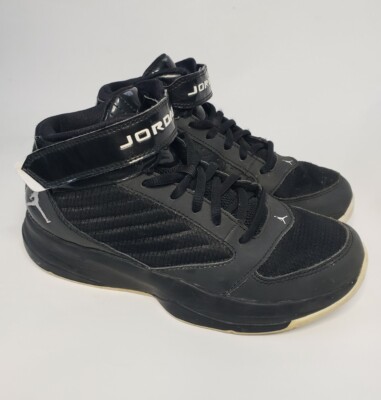 jordan bct mid 3