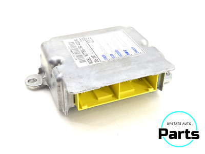 2018-2020 HONDA ODYSSEY RESTRAINT DIAGNOSTIC COMPUTER MODULE SRS UNIT OEM