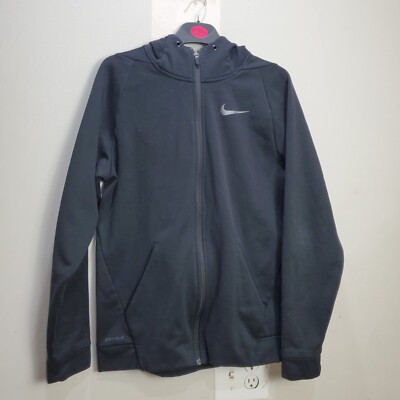 Therma Sphere Max トレーニングジャケット パーカー パンツ s-l400.jpg