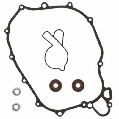 PROX Wasserpumpensatz KTM 450 SX-F 2016-2017 57.6416