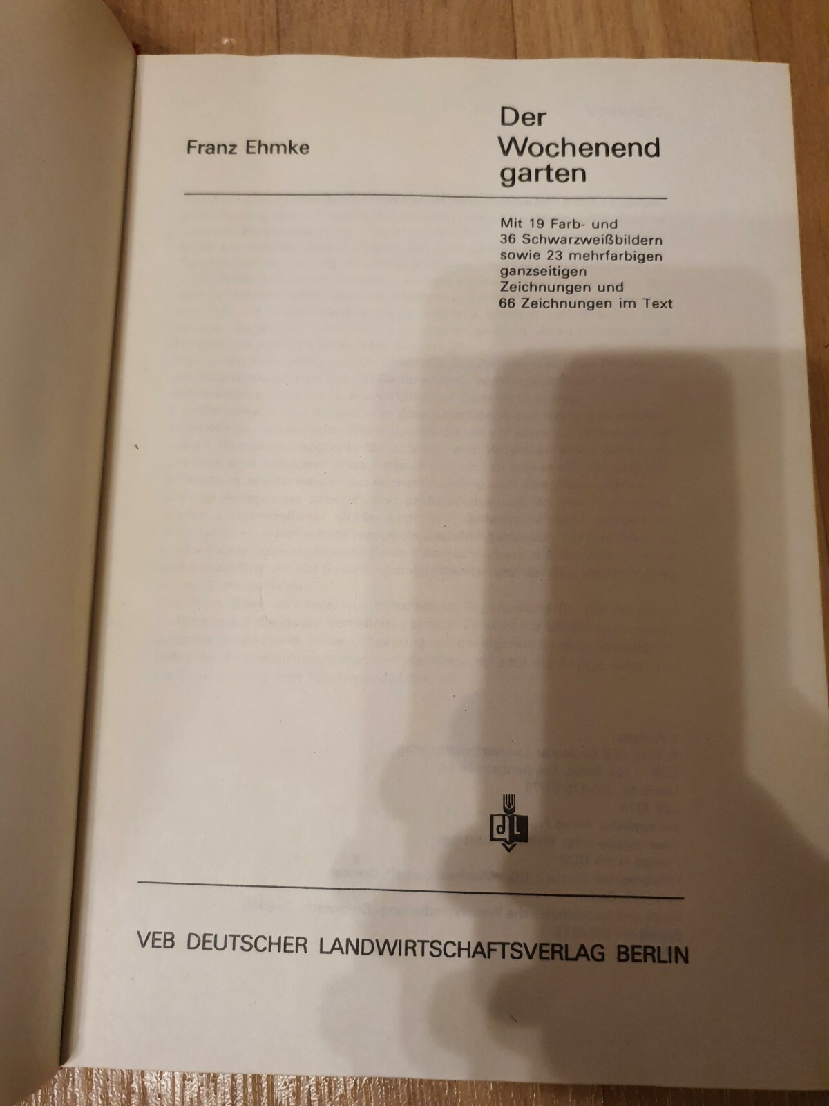 Bild 5 von 8