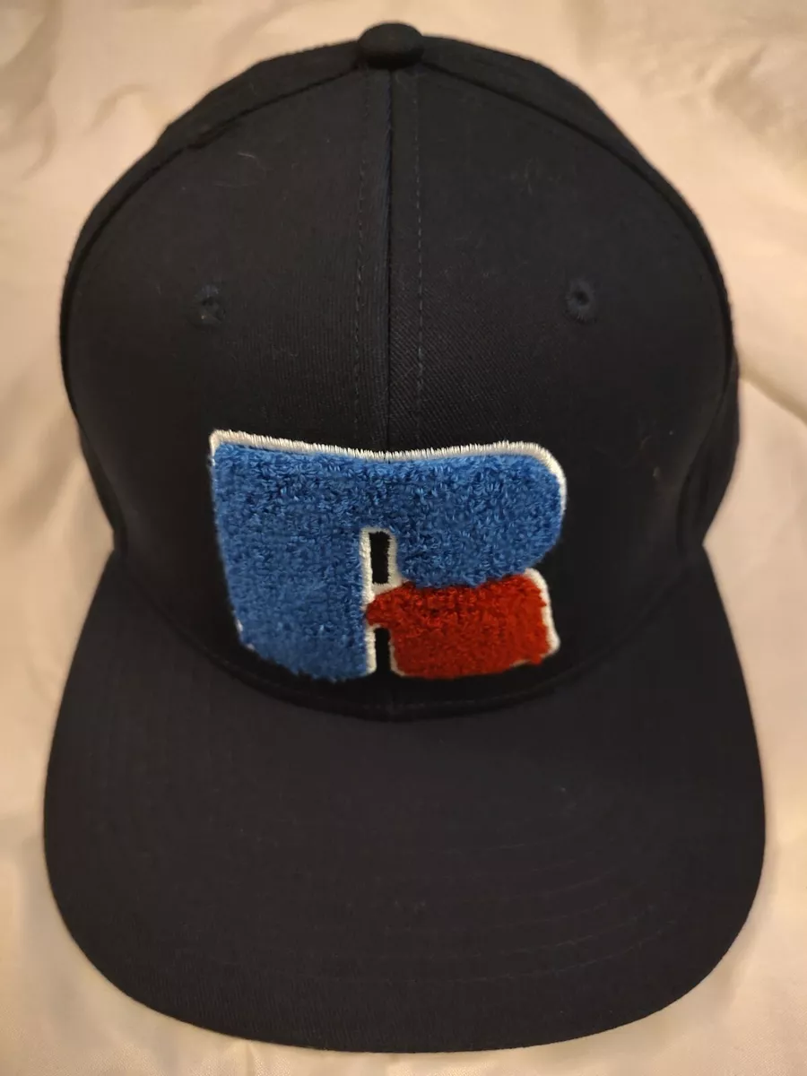 Russell athletic cap sales