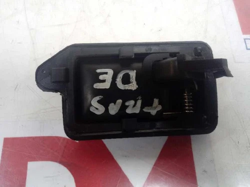 MITDPS2HFX96 Maniglia Interna Posteriore Destra per PEUGEOT 106 (S2) * 5890397 - Foto 3 di 3