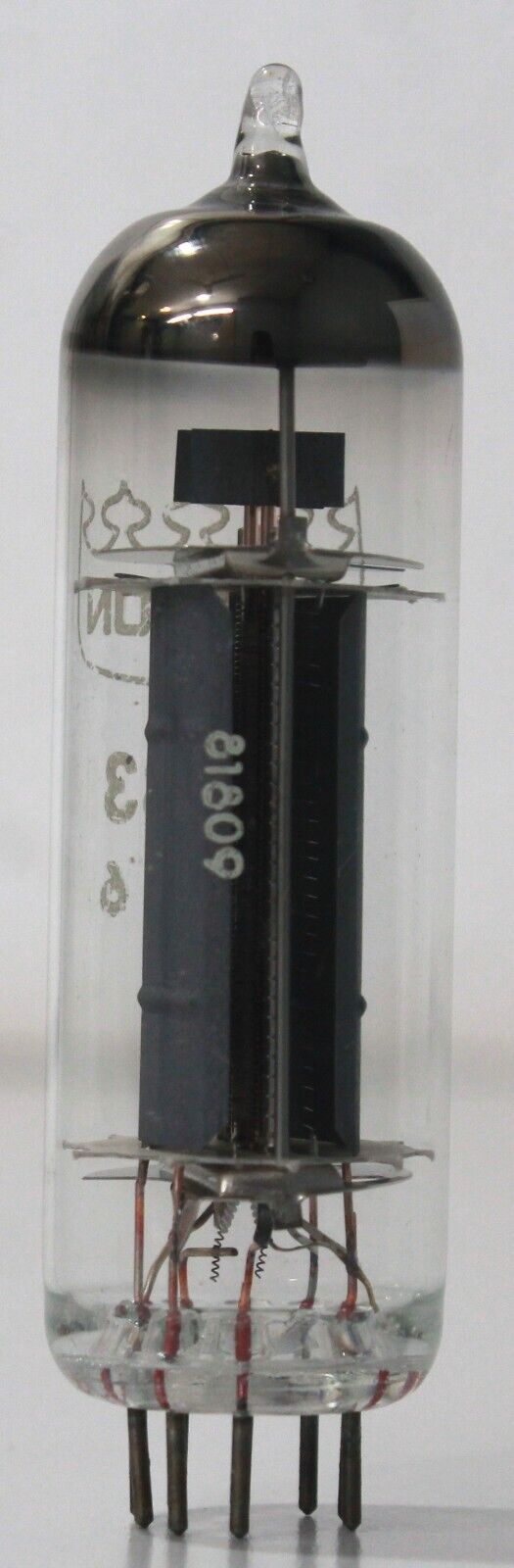 Picture 4 of 9