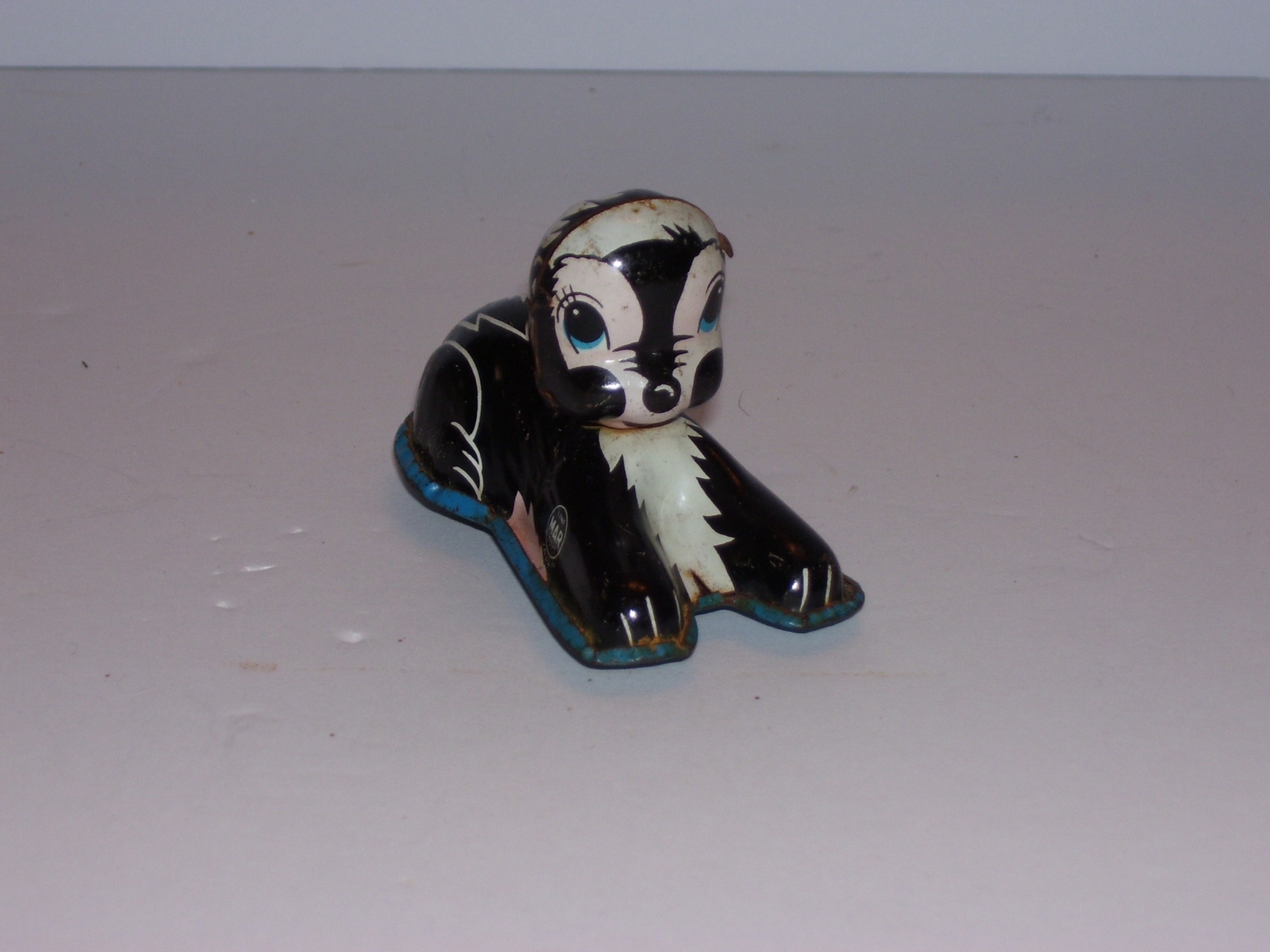 Picture 1 of 5