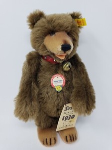 Stier Bear | eBay