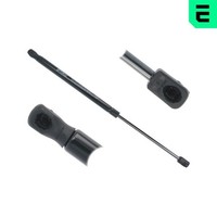 Heckklappen DäMpfer Gasfeder Kofferraum Optimal AG-51661 FüR Suzuki SX4 Cross Jy