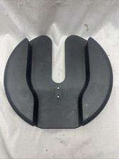 Bowflex Nautilus 552 Series 2 Plate 5 7.8 lb Replacement Dumbbell Weight