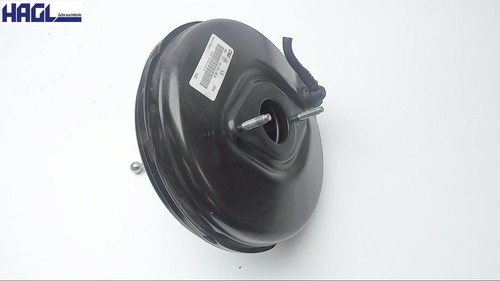 Bremskraftverstärker 1S1614105B VW up! 12 Limousine