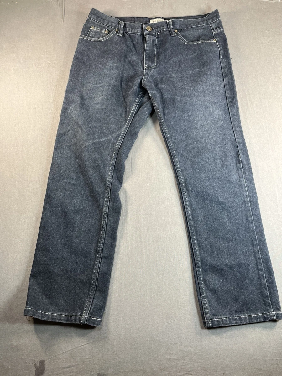 Indigo 30 Men's Jeans for sale | eBay