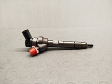 Injecteur BMW 316