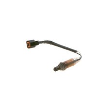 Sonde lambda Mitsubishi SPACE RUNNER