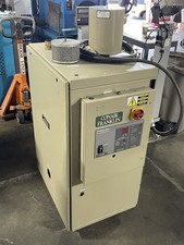 CONAIR CD-60 Desiccant Dryer