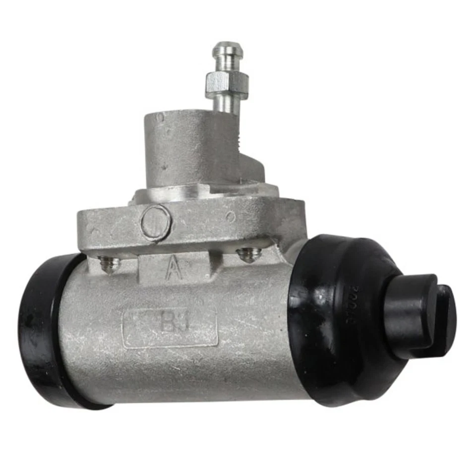 072-8373 Beck Arnley Wheel Cylinder Rear for Hardbody Nissan Pathfinder D21 - Image 4 of 4