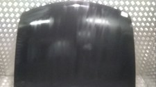 Capot Renault VEL SATIS