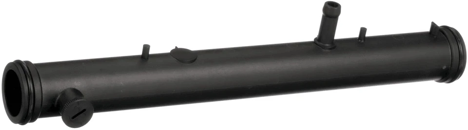 Coolant Flange / Pipe fits VW VENTO 1H2 2.8 92 to 98 AAA Water Gates 021121050C - Image 2 of 4