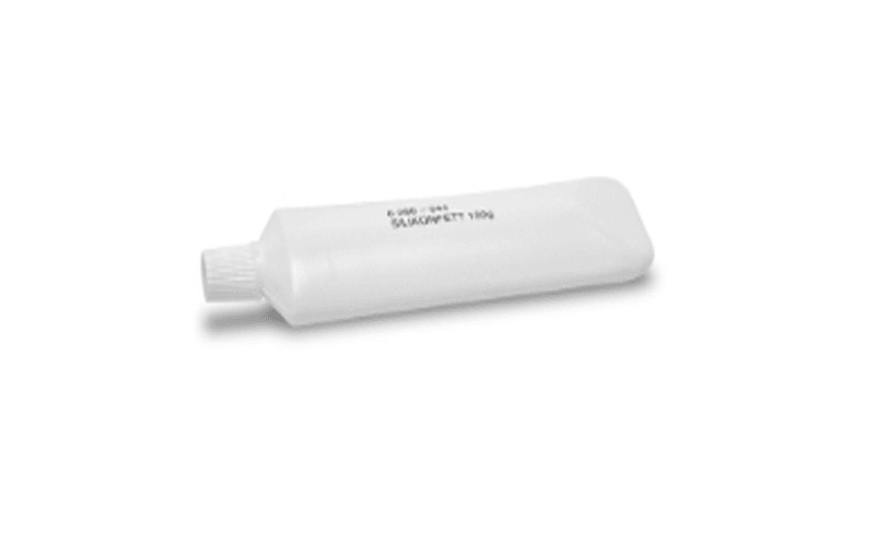 Graisse silicone 100g pour nettoyeur haute pression Karcher 62880440