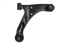 YAMATO J38024YMT control arm for Suzuki XL7 (DA, DB) 3.6 2007-2009