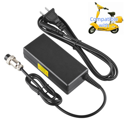 24V 3-Prong Charger for Freedom 942 946 947 952 power supply