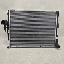 Radiateur BMW 325