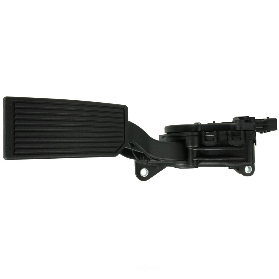 Sensor de pedal acelerador compatible con Nissan Sentra Altima Altima 2002-2006, Máxima WVE Foto 4 de 4