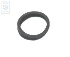 Vw 1200 1300 1302 1303 Sealing Ring Genuine 113129625a