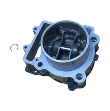 Complete Cylinder Kit Piston Assembly Fits For KTM Duke 390 2013-2022 Model