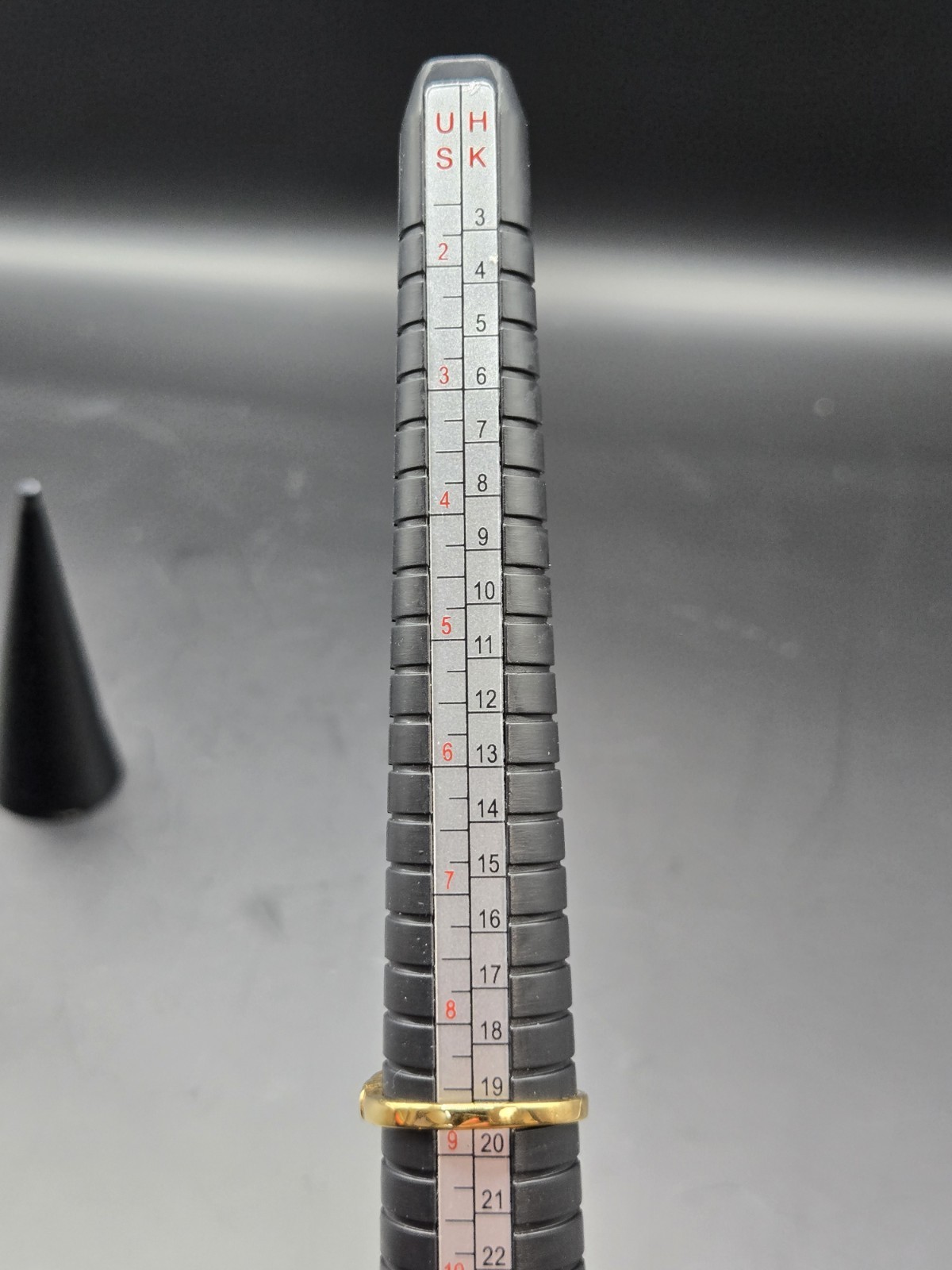 j initial ring - image 6