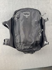 Osprey Porter 30 Travel Backpack