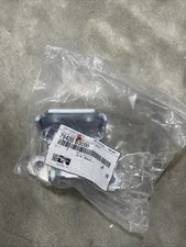2016-2023 KIA OEM Right Rear Upper Door Hinge 79420-B3000