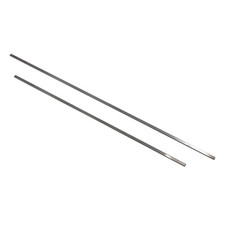 KTS Titanium Neck Reinforcement Bar