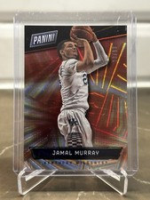 2016 Panini National Sports Collectors Convention Cards 10