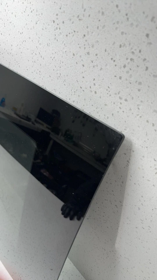 Vidrio de techo Scion SCION TC 2006 2007 2008 2009 2010 (solo vidrio) Foto 4 de 4