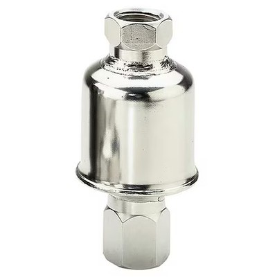 Armstrong International Wt-1-050-400 Steam Trap, 650F, 304L Stainless Steel