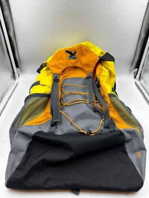 Salewa Wanderrucksack Trekkingrucksack Baegdoo 28