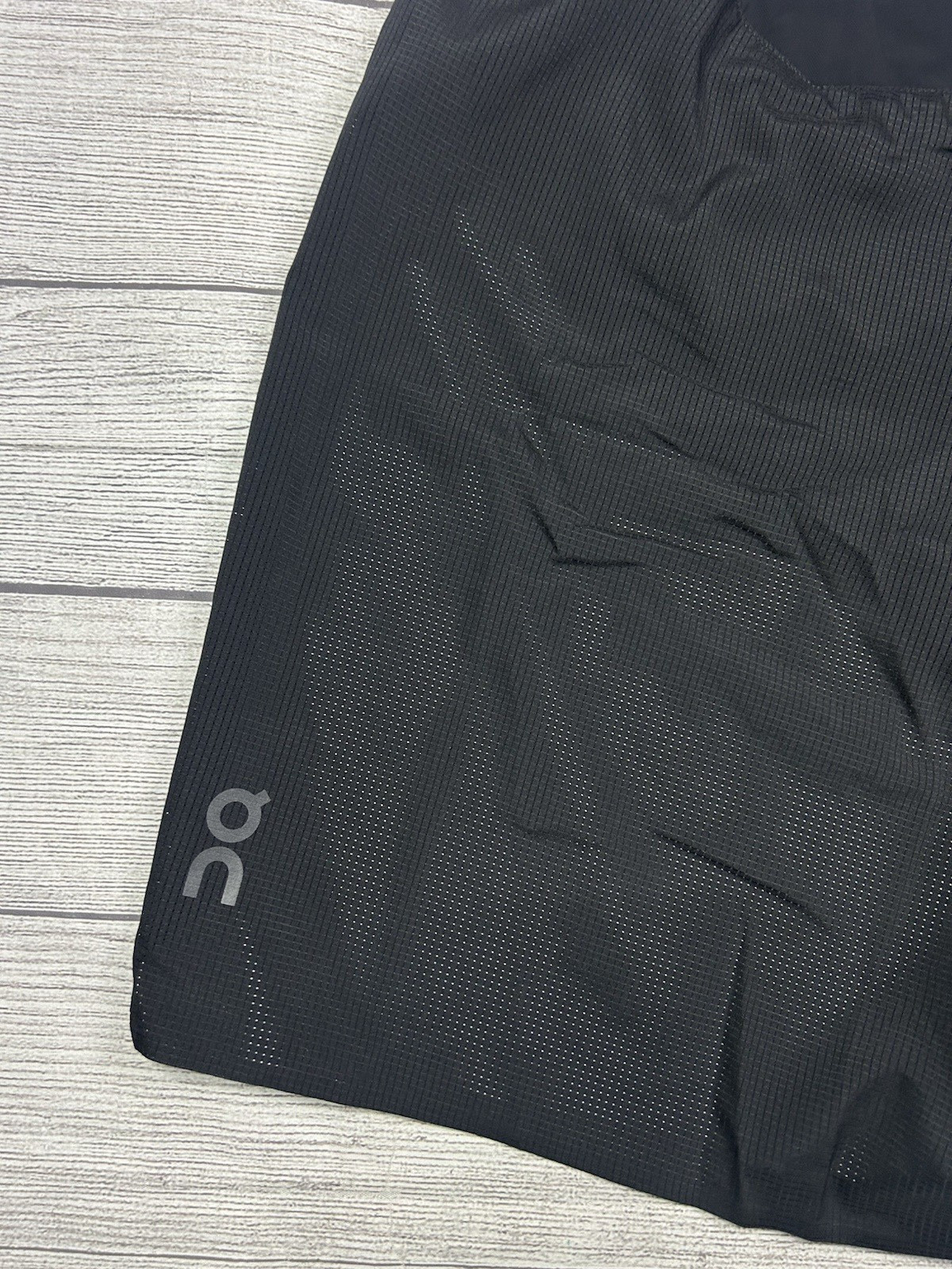 On Cloud Running Lightweight Performance Shorts M… - image 13