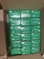 360 shots Fujifilm instax mini film