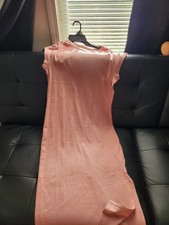 midi dresses for women