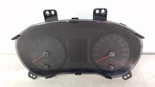 Compteur Kia RIO