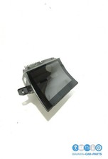 Original BMW  F10 F18 F11  Head-Up Display 6815499