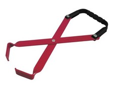 57850 Battery Carrier
