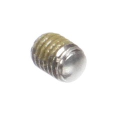 SCREW 00-103660 - Genuine OEM Replacement Part