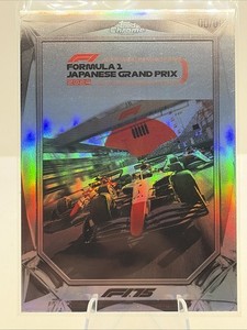 Formula 1 Japan | eBay