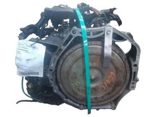 Honda Odyssey 2002-2003 Automatic Transmission Fwd 262k Mi. 20021pyb000 0097 Honda Odyssey 2002-2003 Automatic Transmission Fwd 262k Mi. 20021pyb000 0097