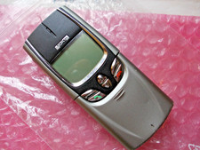 cellulare NOKIA 8850 Telefono Grado A disp. anche 8800, 8810, 8890